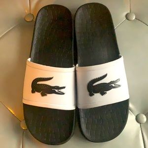 Men’s sandals